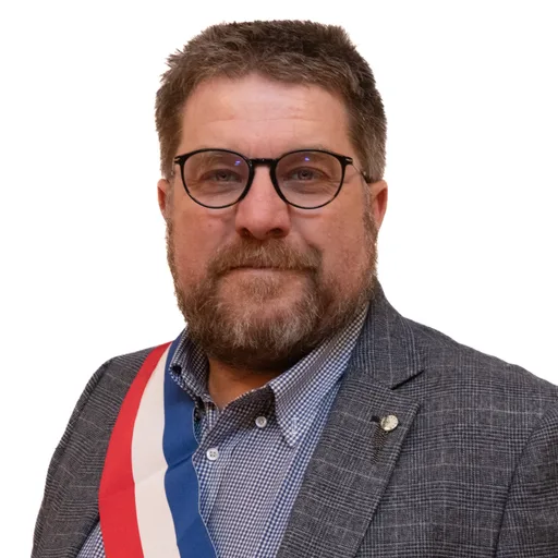 Photo de Michel Gandilhon