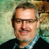 Photo de Laurent Vasse