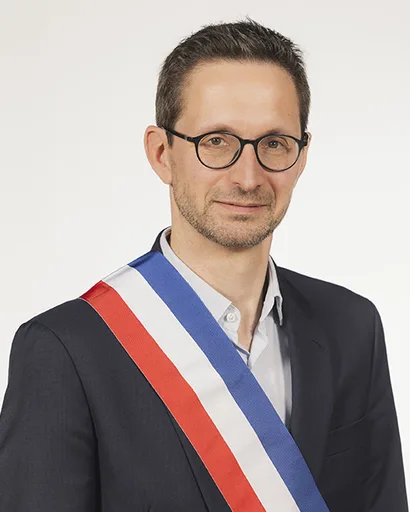 Photo de Rémy Jeannin