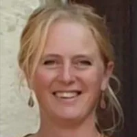 Photo de Julie Lajoie