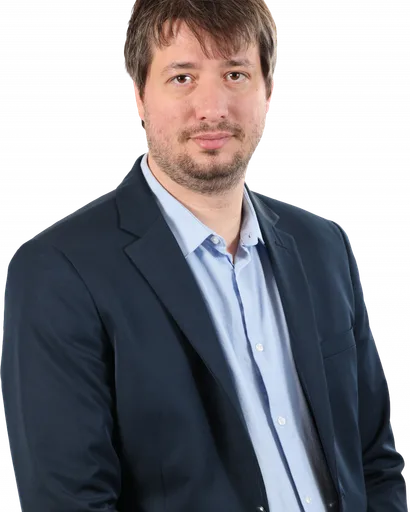 Photo de Aurélien Farge