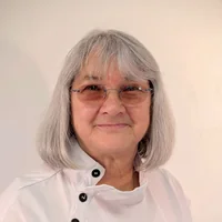 Photo de Sylviane Leclou