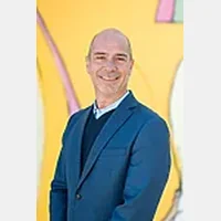 Photo de Loïc Chovelon