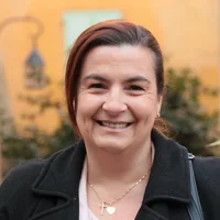 Photo de Sonia Barbanera