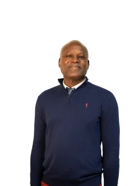 Photo de Djiey Di Kamara