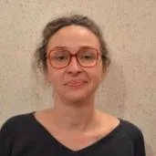 Photo de Nadine Moreau