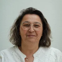 Photo de Vanessa Largeau