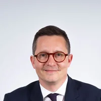 Photo de Adrien Arnaud