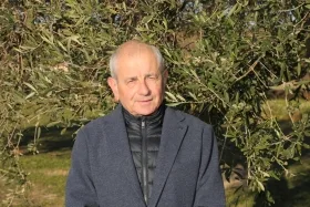 Photo de Richard Arnaud