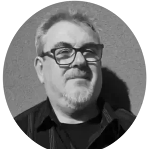 Photo de Michel Abadie