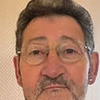 Photo de Fabrice De Oliveira