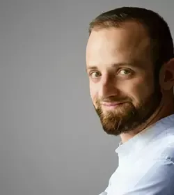 Photo de Valentin Jacobe de Haut