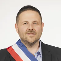 Photo de Laurent Gracias