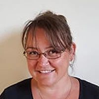 Photo de Virginie Gibon