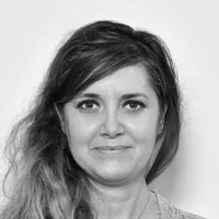 Photo de Stéphanie Arque