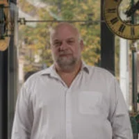 Photo de Frédéric Keller