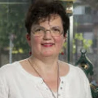 Photo de Elisabeth Abler