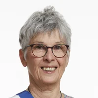Photo de Catherine Goindin