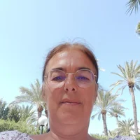 Photo de Fabienne Michiel