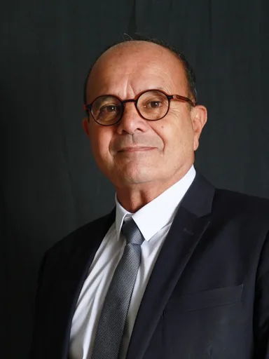 Photo de Didier Castera