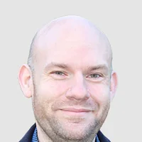 Photo de Pierre Laroche