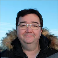 Photo de Olivier Moquereau