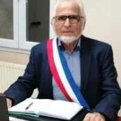 Photo de Michel Pouzet