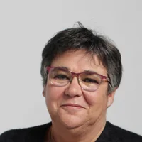 Photo de Valérie Bloch