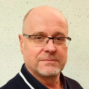 Photo de Frédéric Meaux