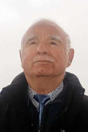 Photo de Francis Allain
