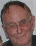 Photo de Pierre Bertrand