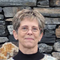 Photo de Brigitte Bonneval