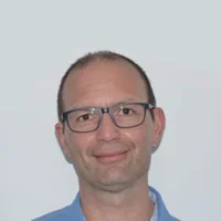 Photo de Sébastien Poutard
