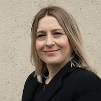 Photo de Rachel Nicolas
