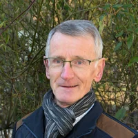 Photo de Michel Gallice