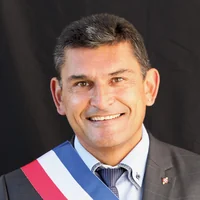 Photo de Joseph Deville