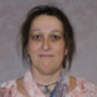 Photo de Pascale Gautier