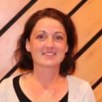 Photo de Valérie Baumont