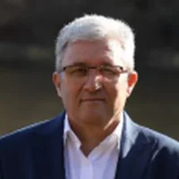 Photo de Régis Pinot