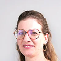 Photo de Stéphanie Arnaud