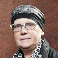 Photo de Dominique Malingue