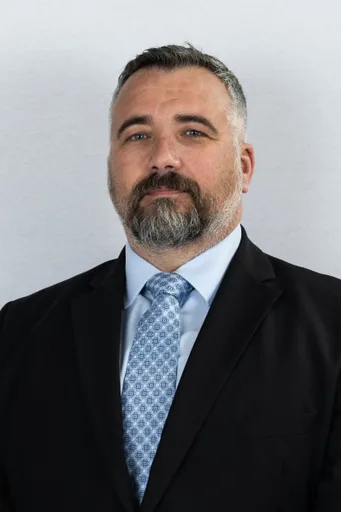 Photo de Éric Lavit