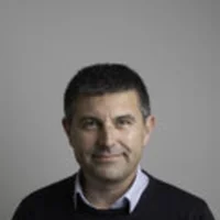 Photo de Erwan Cochet
