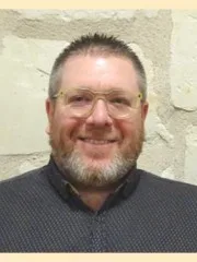 Photo de Stéphane Jaudouin
