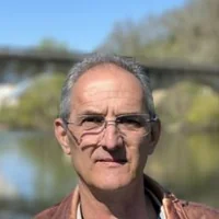 Photo de Jean-Marc Laforce