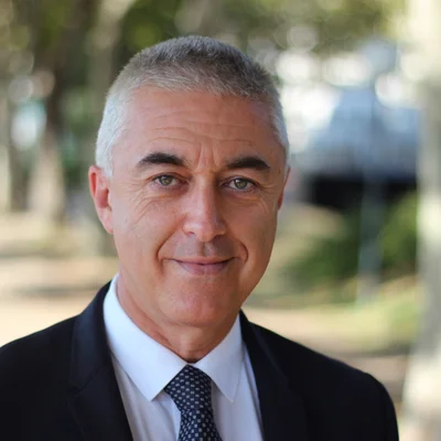 Photo de Manuel Aeschlimann