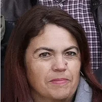 Photo de Christelle Counilh