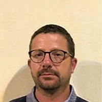 Photo de Jean-Charles Bechet