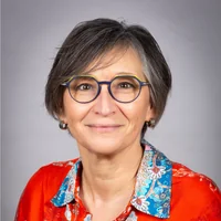 Photo de Valérie Fargues