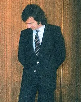 Photo de Bruno Giacomel